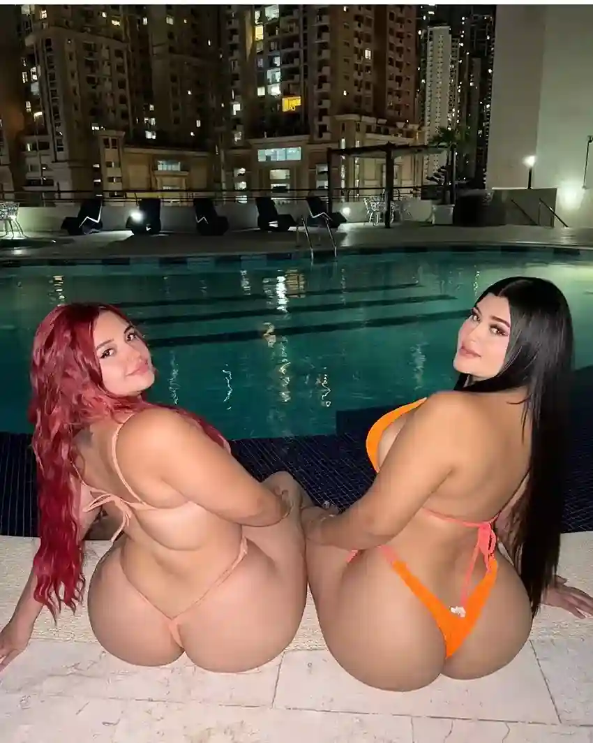 independent Call Girls In Bhopal